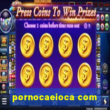 pornocaeioca com